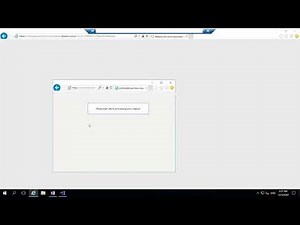 Day-22 | D365 Fin & Ops - Technical | Query Object Framework in D365