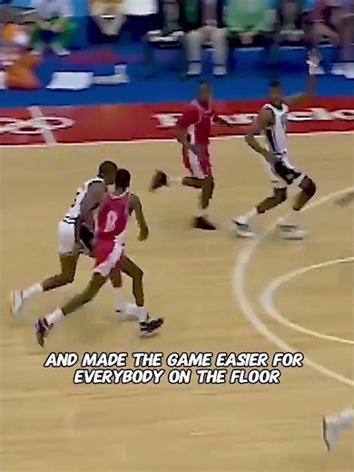 Why isn't LeBron in Bird's starting five? #nba #nbacontroversy #basketball #lakers #jordan #kobe