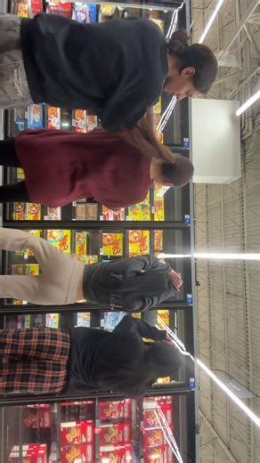 Happy birthday to me🥳#dec4 | happy birthday to me