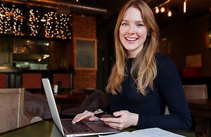 Order Credit Report For Free