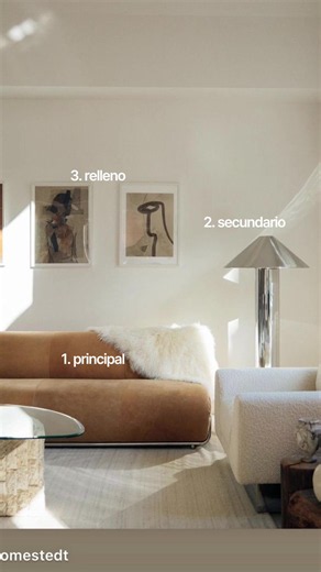 Solución a todos los diseños de retail — ideas para interiorismo comercial