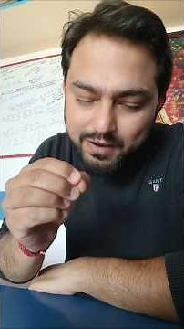 Lic Jeevan Utsav | Lic Jeevan Utsav 2026 Plan Details, Guaranteed Pension Plan | Lic Best Plan 2026