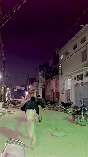 Hilarious TikTok Moments That Will Make You Laugh