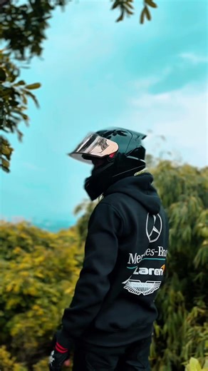 Rider❤️‍🩹 #shorts #trending #rider #motovlog #bike #bikelife