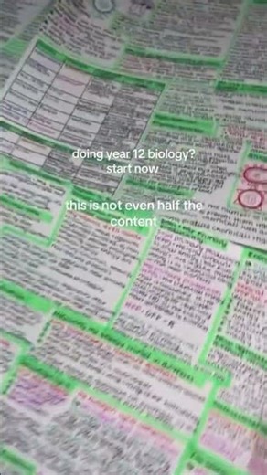 create effective short notes ✨