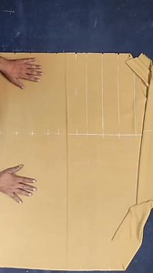 32K views · 362 reactions | plated kurti design tutorial #sewing #sew #diy | Mohd Shadab | Facebook