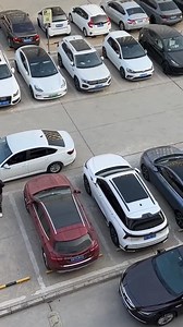 146K views · 3.9K reactions | How to properly park your . #cartips #drivinginstructor #driving #drivesafe #roadside #driver #drivesafe | Driving Hacks | Facebook