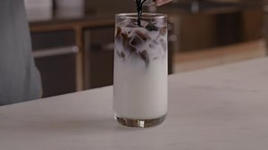 Amazingly Smooth Decaf Cold Brew Coffee Pods by Java House