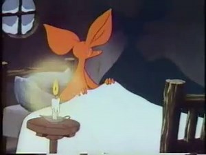 ムーミン 1969年版 （最終回）