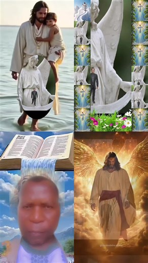 Stephen Nkoka Quotes (@stephen.nkoka)’s videos with original sound - Chisomo