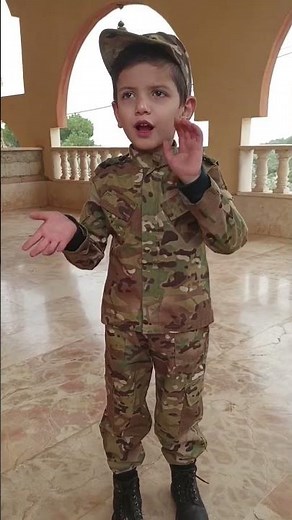 Oh Liban ma patrie oh Liban mon amour #liban Ahmad