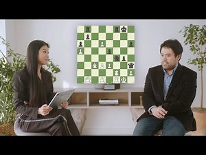 Can Chess Players Solve Chess Puzzle In 10 Seconds?