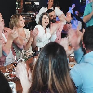 34K views · 1.5K reactions | La chanson indispensable pour toutes vos prochaines soirées : TAVERNIER ! ⬇⬇⬇ Le clip en intégralité ! ⬇⬇⬇ https://youtu.be/MMvhxSSOVZQ | Patrick Sébastien | Facebook