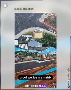 231K views · 7.8K reactions | Cat calling at its finest 藍 | Betch | Facebook