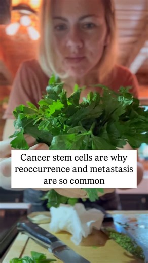 Christin Hart on Instagram: "Did you know that your immune system has specialized cells designed to fight cancer? Let’s break down how T cells and natural killer (NK) cells are created and activated to help protect your body! 💪 🧬 How They’re Made: 1. Hematopoiesis: All white blood cells, including T cells and NK cells, start from hematopoietic stem cells in the bone marrow. These stem cells differentiate into different types of immune cells. 2. T Cells: - Journey to the Thymus: Progenitor cell