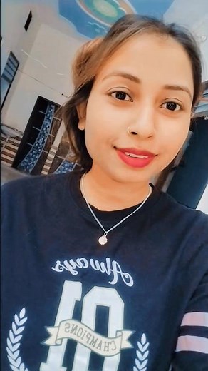 bdl gyi h duniya 😊#song#shortsfeed#shots#friends #hindisong #love #newsong
