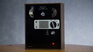 When Was the Last Time You Left a Message on an Answering Machine?