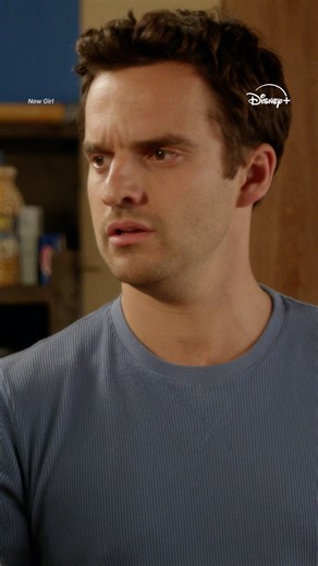 We asked for your show-stopping moments on Disney and you delivered! 🌟 All these and more, now streaming on Disney . | Disney