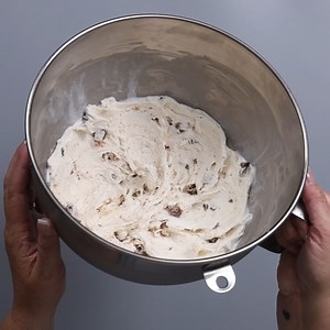 Who needs Dairy Queen when you’ve got this copycat Blizzard recipe? | The Crafty Blog Stalker | Facebook