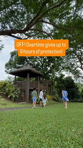 65K reactions · 453 shares | Impossible to stop my whole fam from...