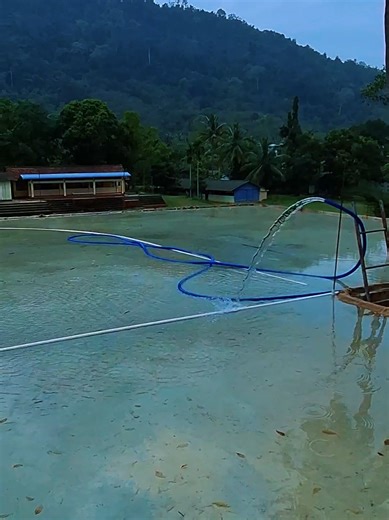 Essential Tips for Curing Your Concrete Slab