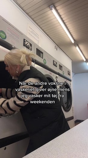 Cornelia Wengler on TikTok