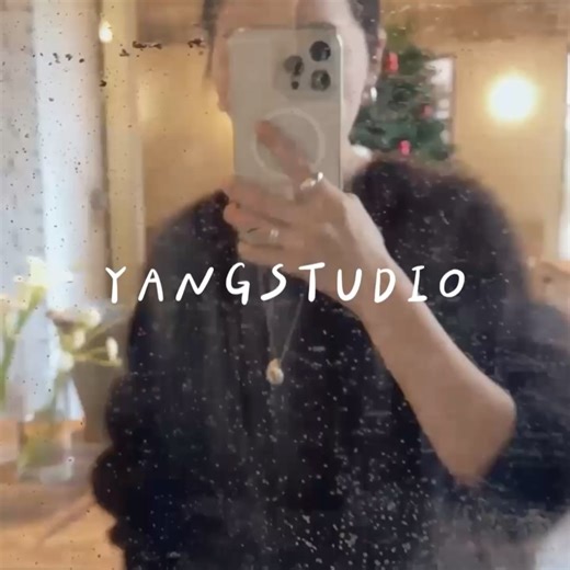 Yang Studio on Reels