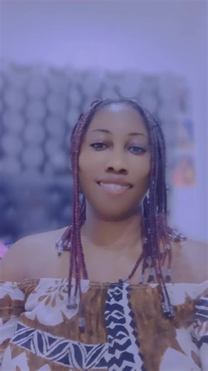 BQS (@3striker0)’s videos with With You (feat. Omah Lay) - Davido