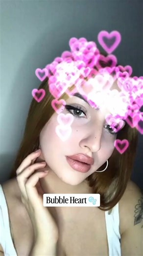 Meeshomaria | Trending Filter Names | Aesthetic Filter Effects on Instagram: "Best Instagram Filters | Aesthetic Reels & Story Effects ✨ Looking for the perfect Instagram filters? Here are the TOP trending filters, effects, and aesthetic presets that'll boost your Reels and Stories! 📸🔥 Comment 'Filter' for getting the filter link👒 ✨ Trending Effects 2025: Instagram filters, aesthetic filters, Reels filters, Story filters, viral effects, trending filters 2025, IG effects, beauty filters, vinta