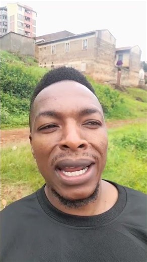 tutoto tusichana ni ngori🤣 #boothiah #comedy