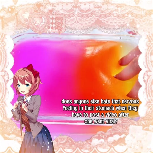 how do i not disappoint the people who follow expecting the same good content?😭 #xyzbca #rant #relatable #foryoupage #TextToSpeech