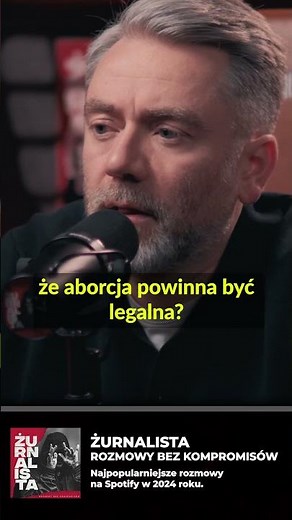 Can Kuba Badach pick up? | Quick Questions