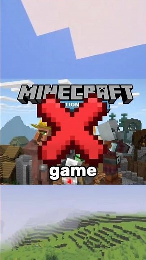 Why Is Education Edition Still In Minecraft Monthly?