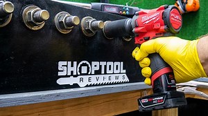 3K views · 21 reactions | We explain the difference between nut...