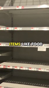 8.9K views · 3.3K reactions | ✅ Do you know what ingenious DIY...