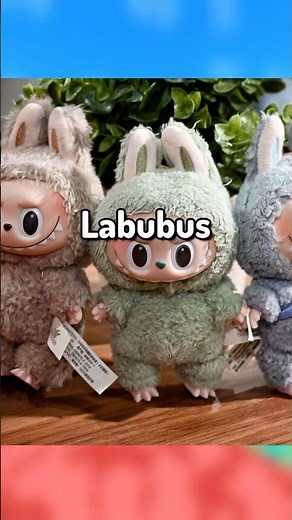 If You Could Control One Thing…