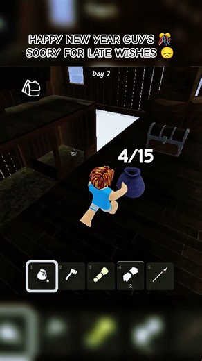 Roblox tips & tricks can make you win 🏆#shorts#roblox#robloxmemes#adiaava#robloxedit#robloxshorts