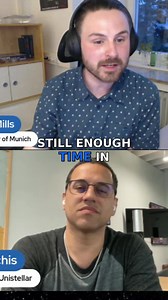 6.9K views · 38 reactions | For decades, many scientists have relied...