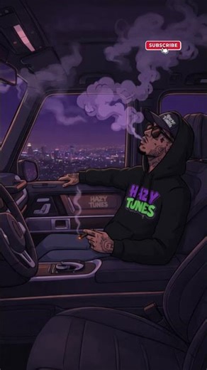 Lost in the Night 🌙 Dark Trap Music