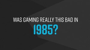 21K views · 120 reactions | Can you spot the deliberate mistakes in...