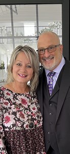 Faculty & Staff | Medical Career & Technical College