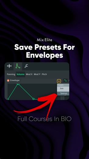 2.2K views · 95 reactions | You can now actually save your envelope...