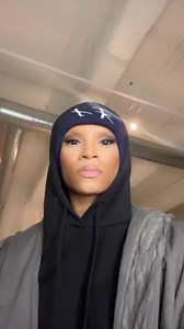 💋💋💋 | Norman Freeman