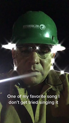 Alberto Rivera on TikTok