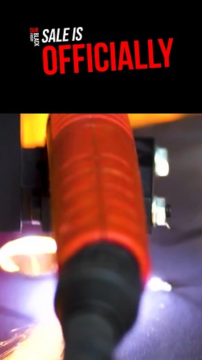 80 reactions | Our biggest and only sale of the year. Free Shipping on all ArcDroid orders and Free 2-Year Extended Warranty. Bundle and save over $600 | ArcDroid | Facebook