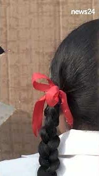 Tackling the literacy crisis one book at a time: The Bookery opens 100th library