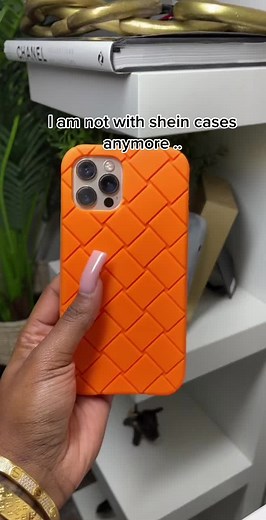 New year , new case 🥂 #foryou #phonecases