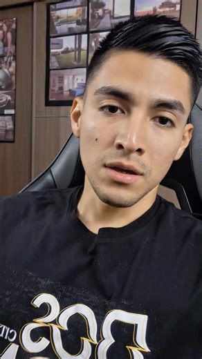 Sniper Trading PRO on TikTok