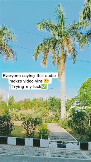 beautiful 🤩 view 👀from my door 🚪#viralmusic #shortsviral #ayushikipathshala