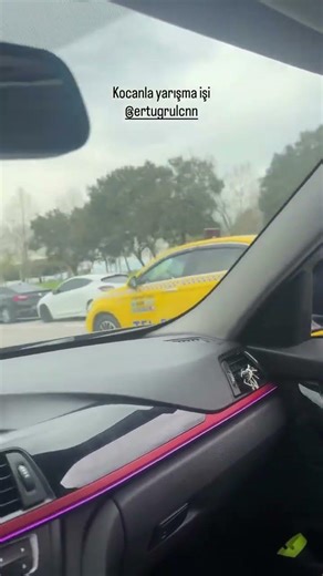 Nur Ertuğrul Can - Yeni Video 🥰❤️